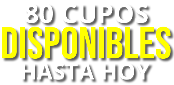 80cupos-2.fw