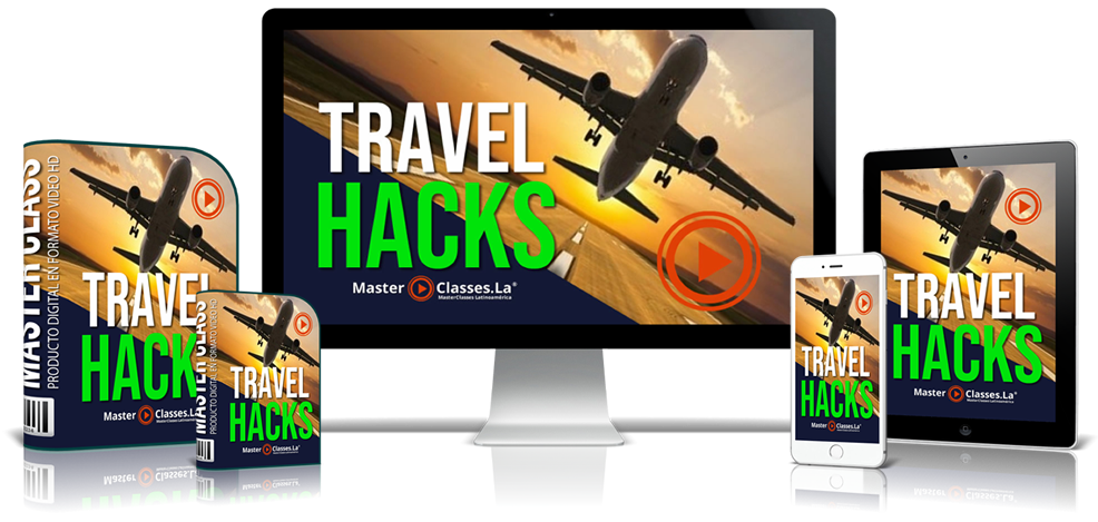 coversTravelHacks.fw