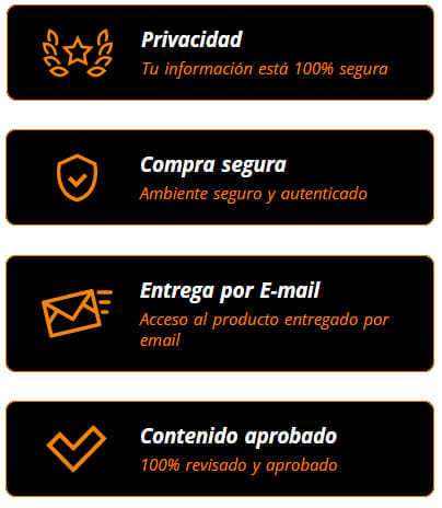 imagen certificados